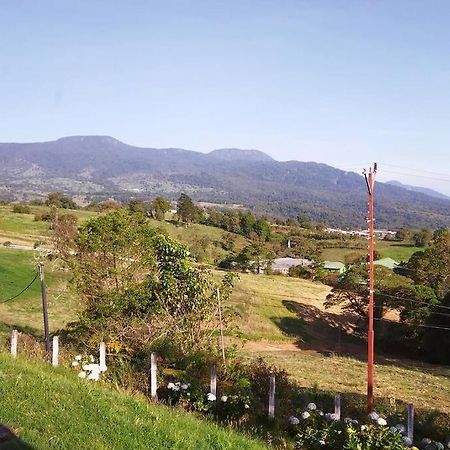 La Cabana Heredia Esterno foto